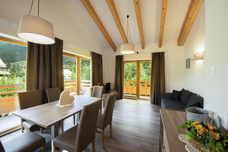 Chalet_Aster_Apartment_Sass_Pordoi