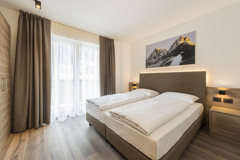 Chalet_Aster_Apartment_Cima11
