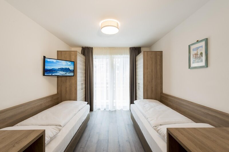 Chalet_Aster_Apartment_Cima11