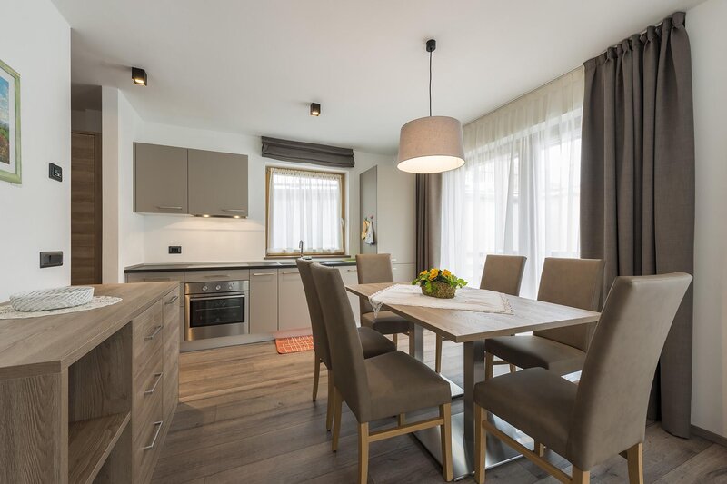 Chalet_Aster_Apartment_Cima11