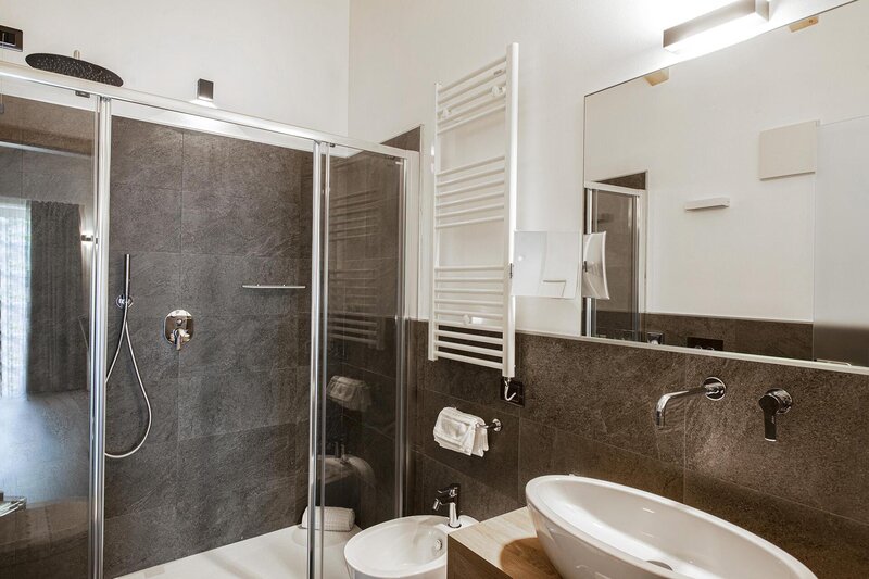 Chalet_Aster_Apartment_Sass_Pordoi