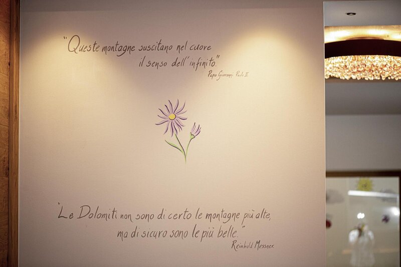 ASTER - Lounge_17