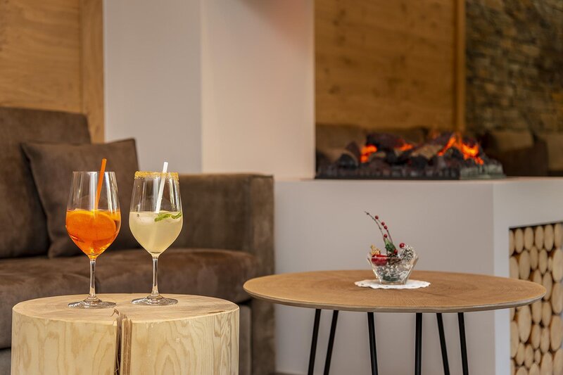 ASTER - Lounge_1