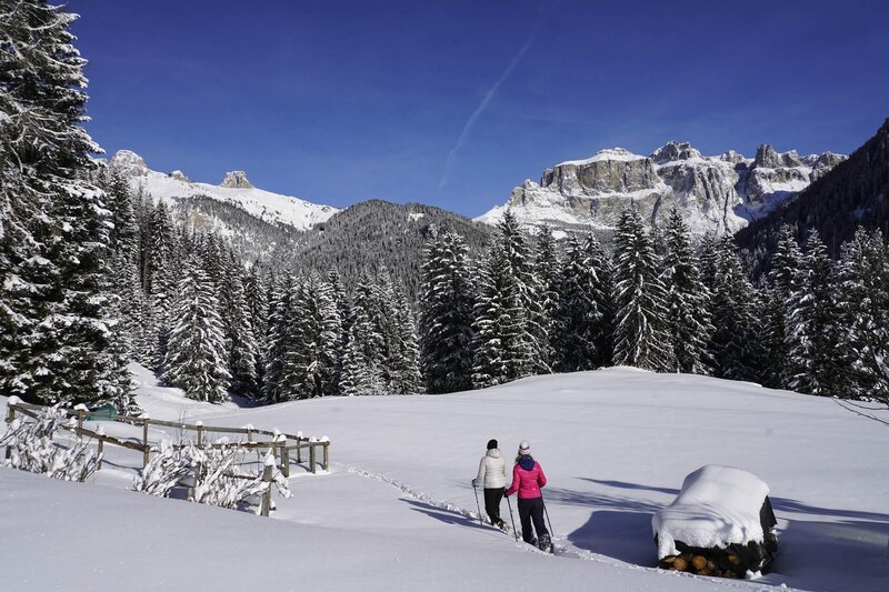 CHALET_ASTER_019_INVERNO