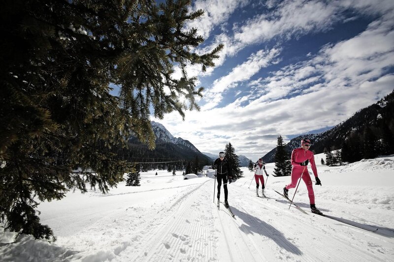CHALET_ASTER_017_INVERNO
