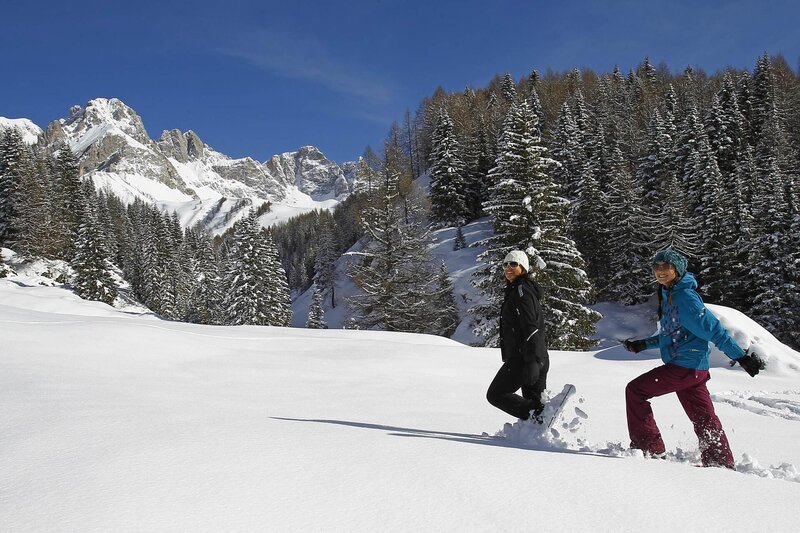CHALET_ASTER_003_INVERNO