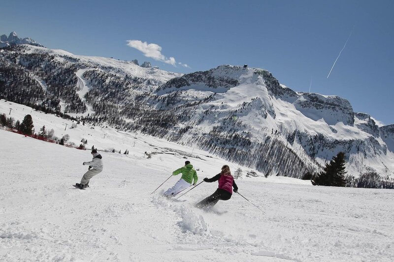 CHALET_ASTER_010_INVERNO
