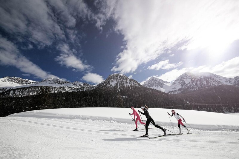 CHALET_ASTER_007_INVERNO