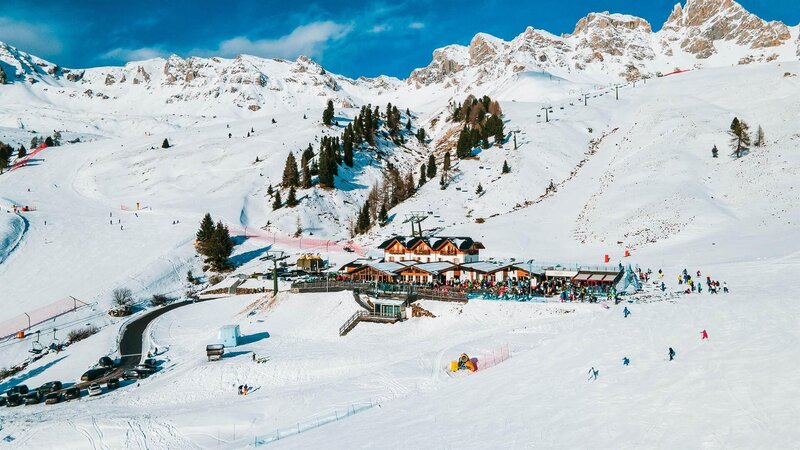 DJI_0007