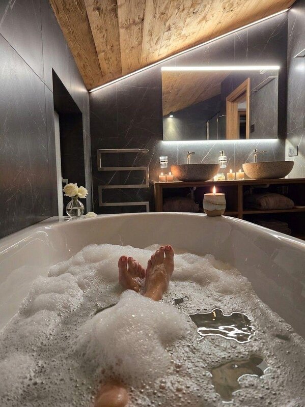 419