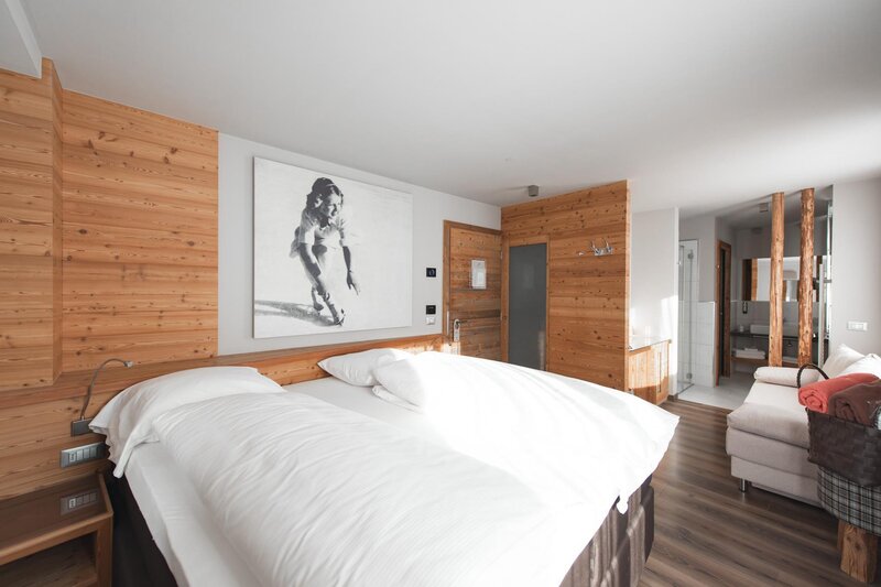 ©idOnstudio-AntonioRizzi-ChaletLadins-Vigo-31