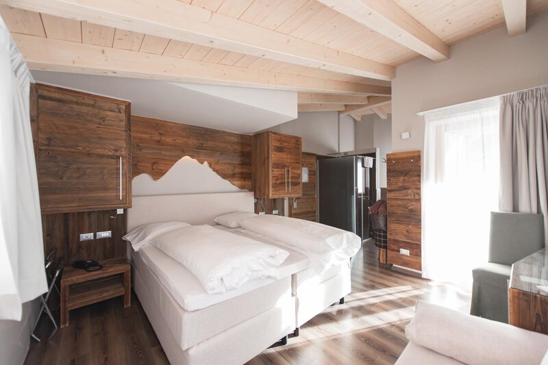 ©idOnstudio-AntonioRizzi-ChaletLadins-Vigo-39