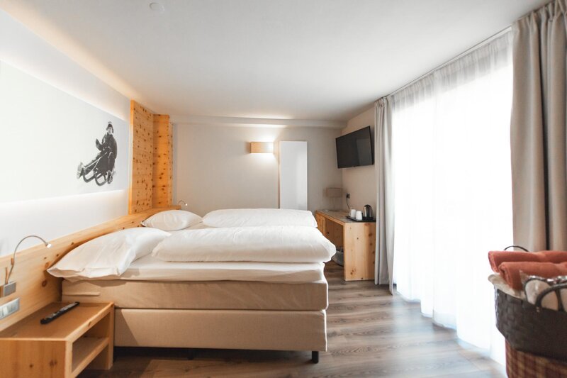 ©idOnstudio-AntonioRizzi-ChaletLadins-Vigo