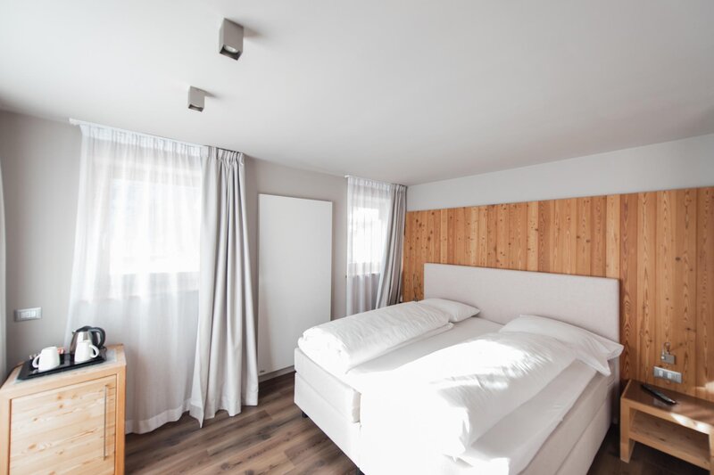 ©idOnstudio-AntonioRizzi-ChaletLadins-Vigo-66