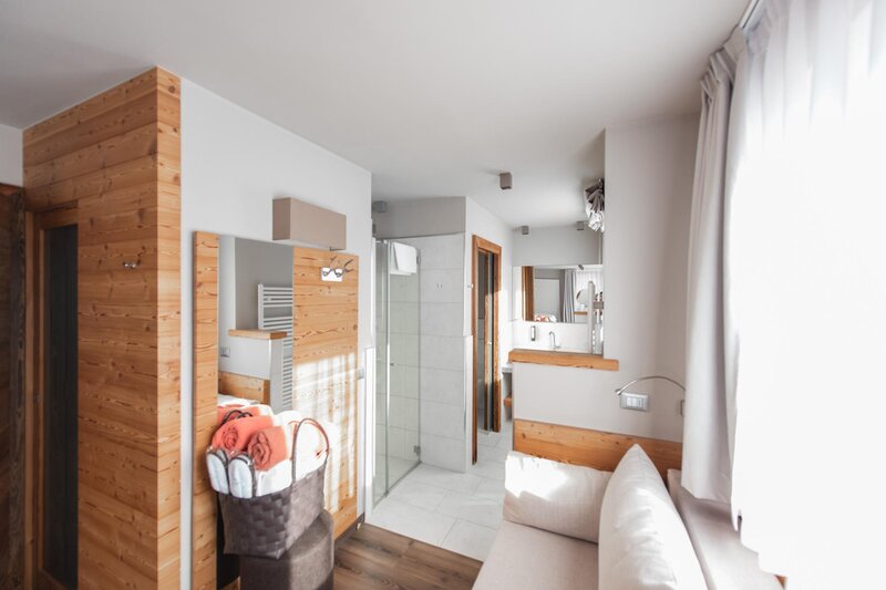 ©idOnstudio-AntonioRizzi-ChaletLadins-Vigo-67