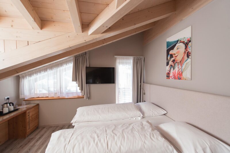 ©idOnstudio-AntonioRizzi-ChaletLadins-Vigo-77