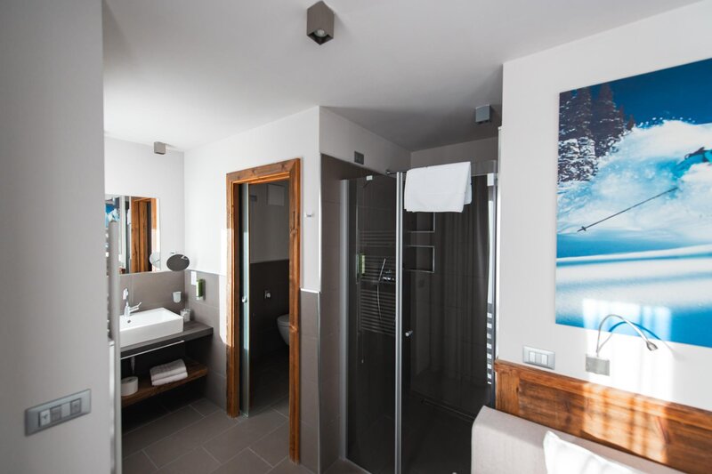 ©idOnstudio-AntonioRizzi-ChaletLadins-Vigo-24