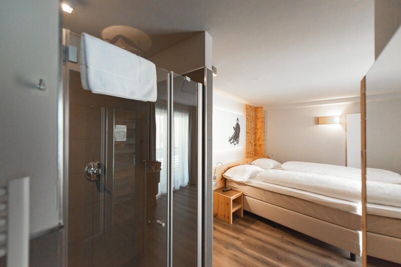 ©idOnstudio-AntonioRizzi-ChaletLadins-Vigo-12