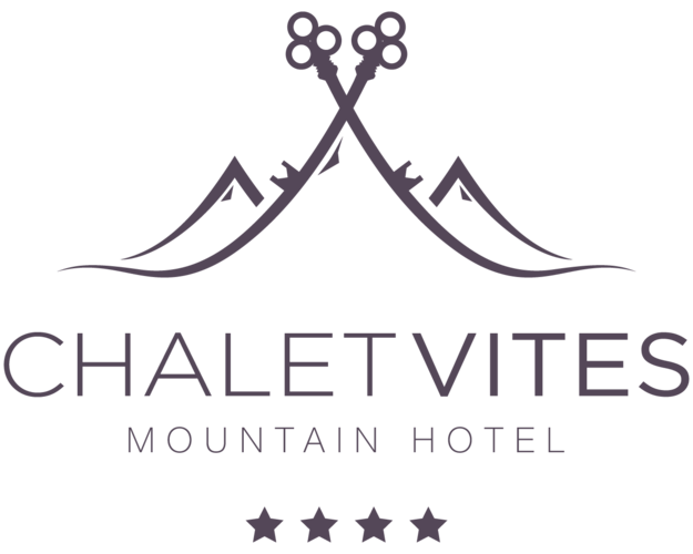 Copia di Chaletvites_logo_DEF(1280x1024)stelle