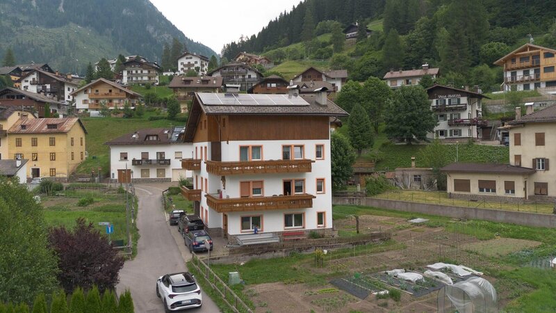 DJI_0078