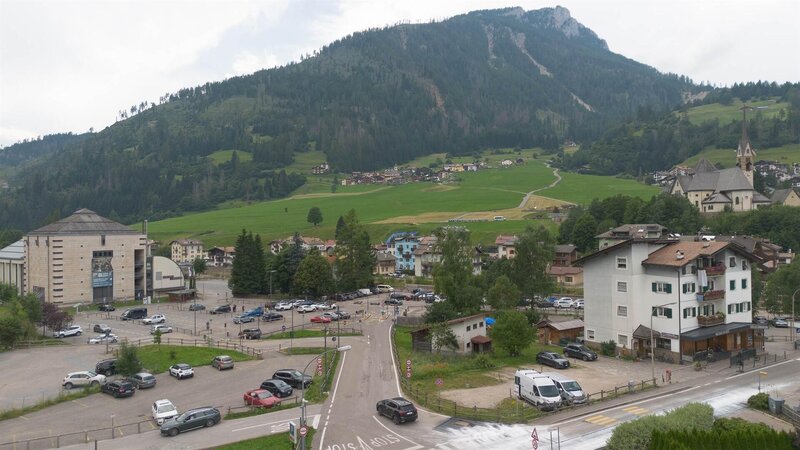 DJI_0080