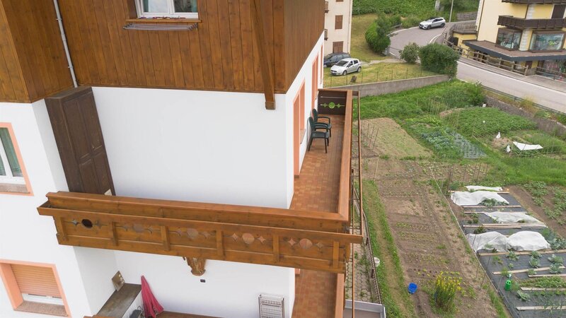 DJI_0083
