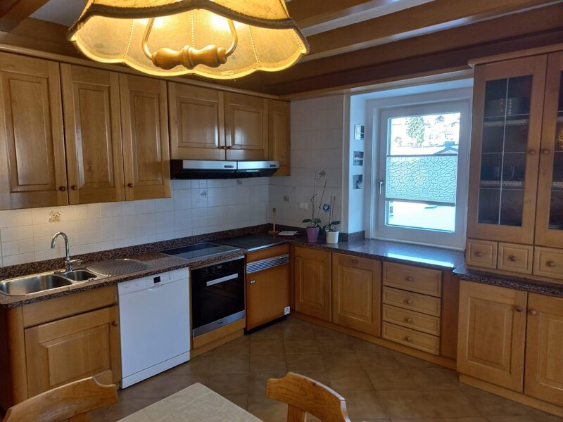 WhatsApp Image 2025-11-24 at 18.52.17