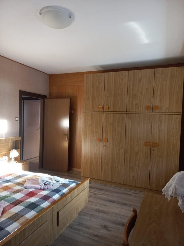 WhatsApp Image 2025-11-24 at 18.52.18