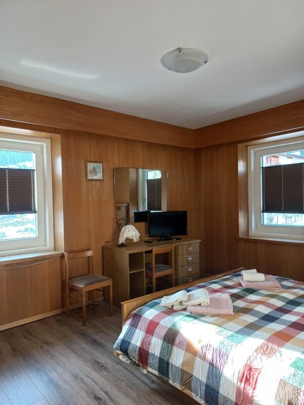 WhatsApp Image 2025-11-24 at 18.52.20