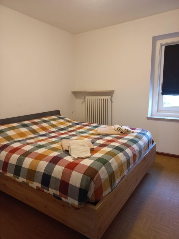 WhatsApp Image 2025-11-24 at 18.52.25