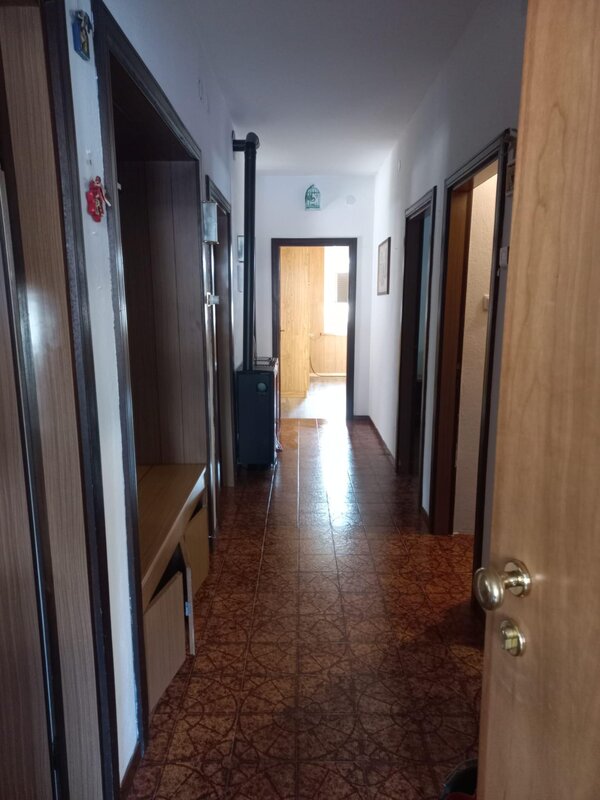 WhatsApp Image 2025-11-24 at 18.52.27