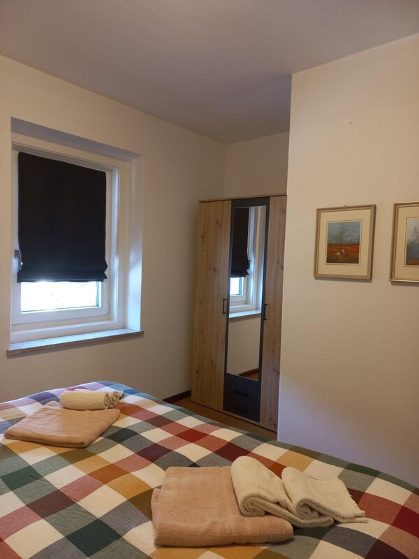 WhatsApp Image 2025-11-24 at 18.52.23