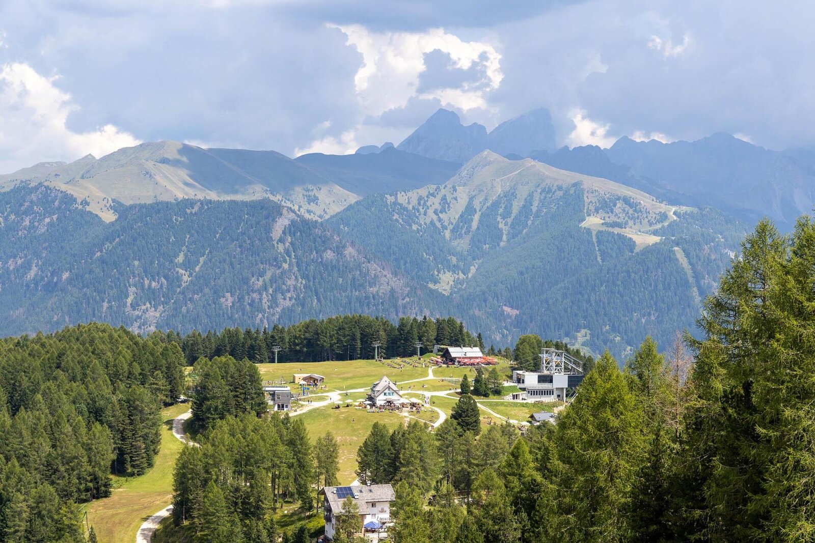 rifugi-alpini-ed-escursionistici-ciampedie-vigo-di-fassa-val-di-fassa