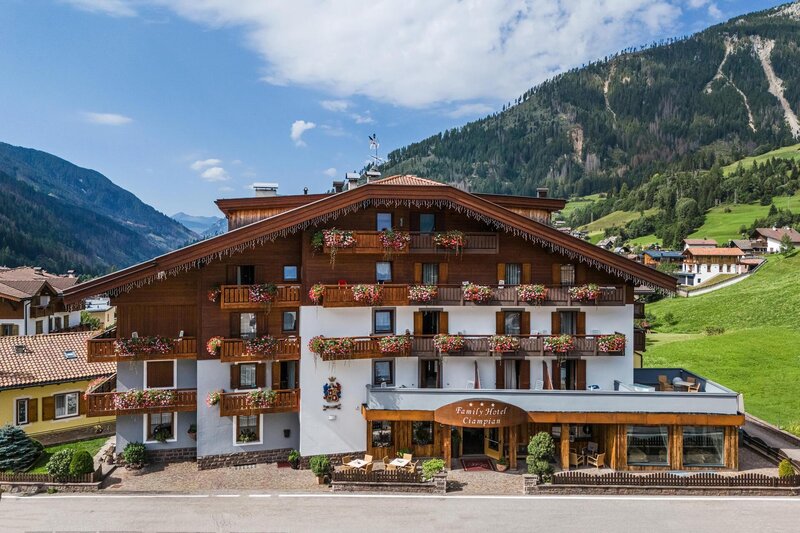 WEB  2500 px Ciampian-2024-estate-69