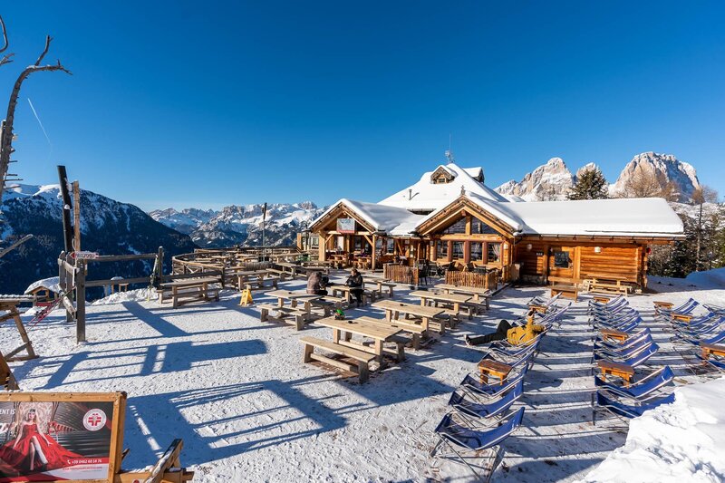 Archivio-APT-Val-di-Fassa_MRizzi_Rifugio-Ciampolin