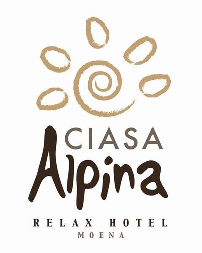 CIASA ALPINA RELAX HOTEL