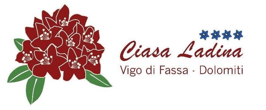 logo-ciasa-ladina 2021 ridotto