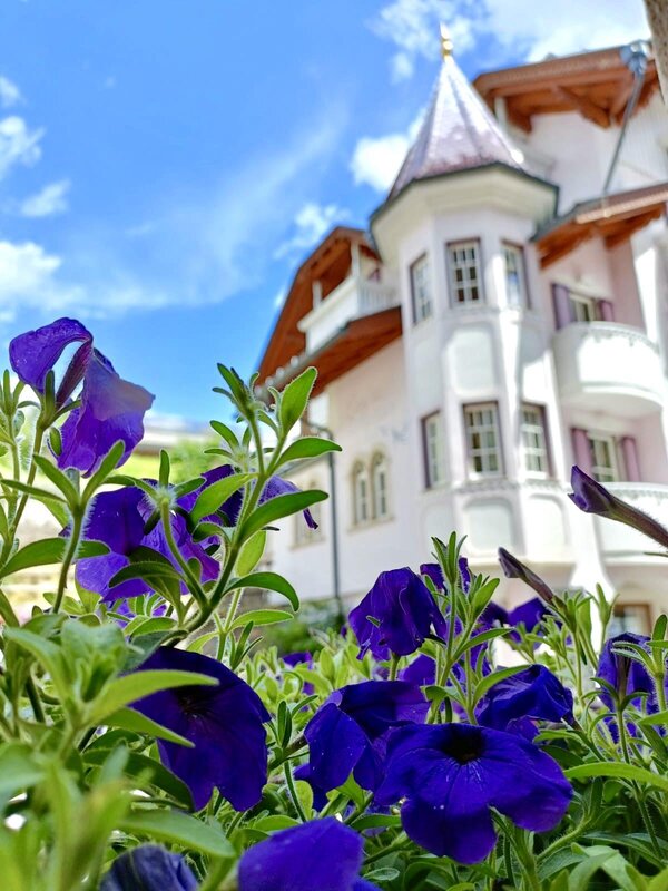 64bf79c3-5844-47f8-9260-ae5d9298a10a