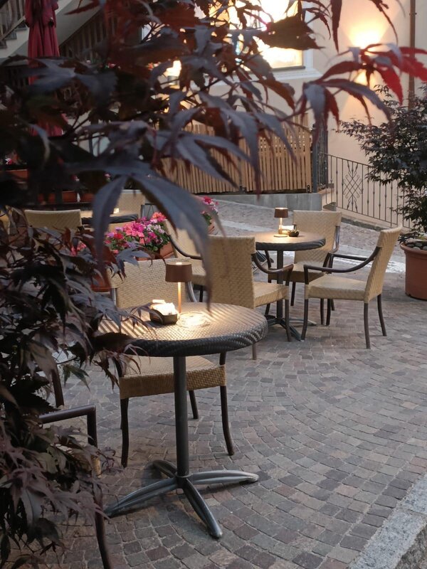 b08a353b-6535-4adb-84d8-5631a4f83b85