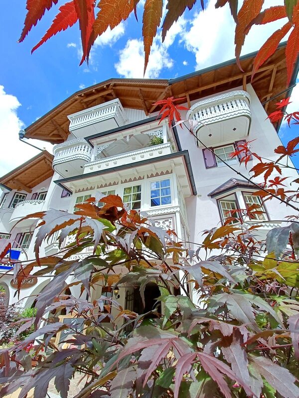 cf70478b-bf2a-4f3e-a023-98c1c19c1a29