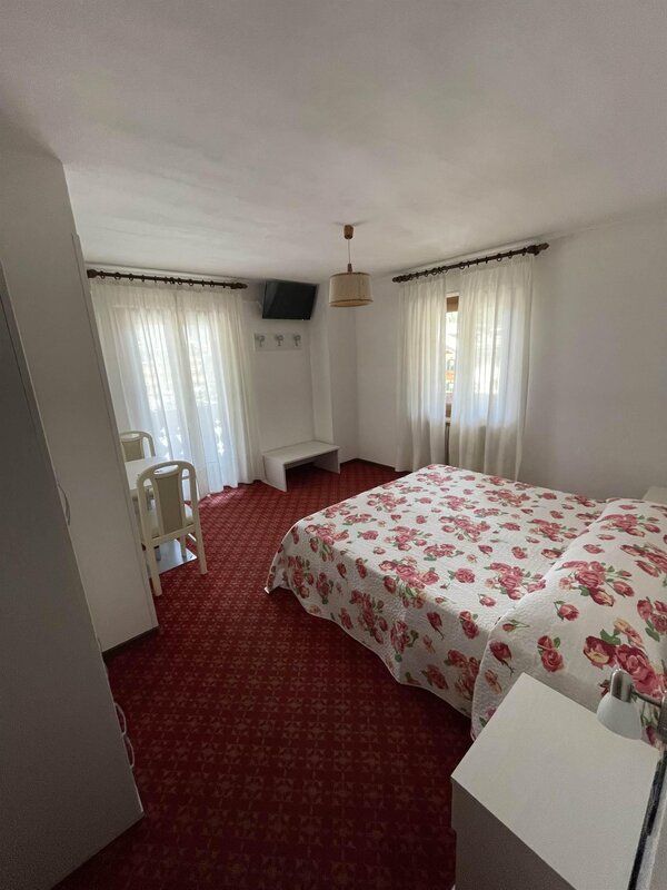 Foto camera 2