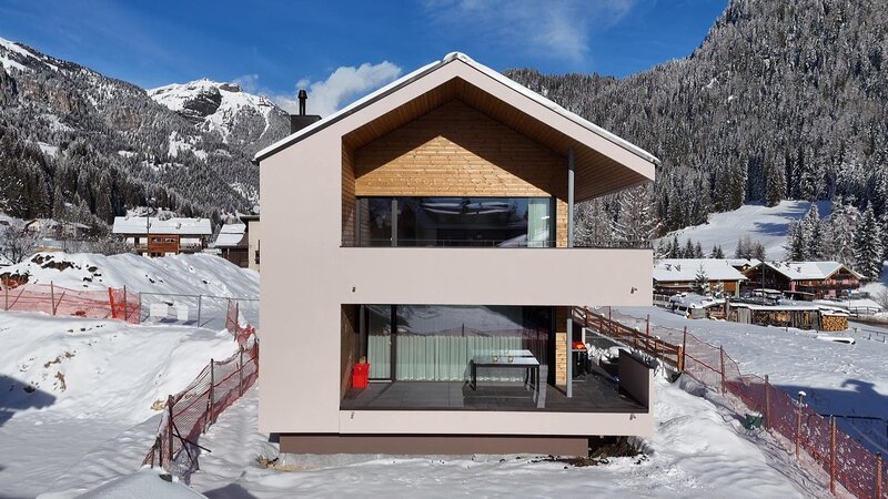 2026-01-26-13-58-23-725_1