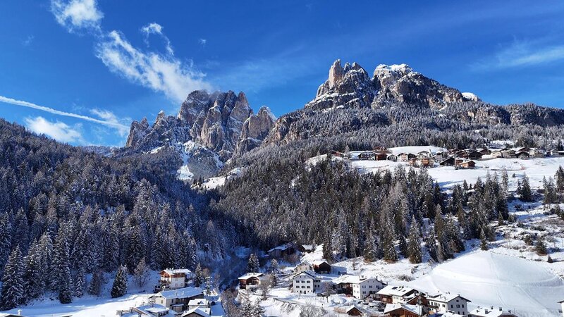 2026-01-26-14-07-54-346_1