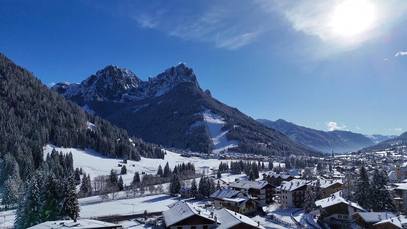 2026-01-26-13-59-01-261