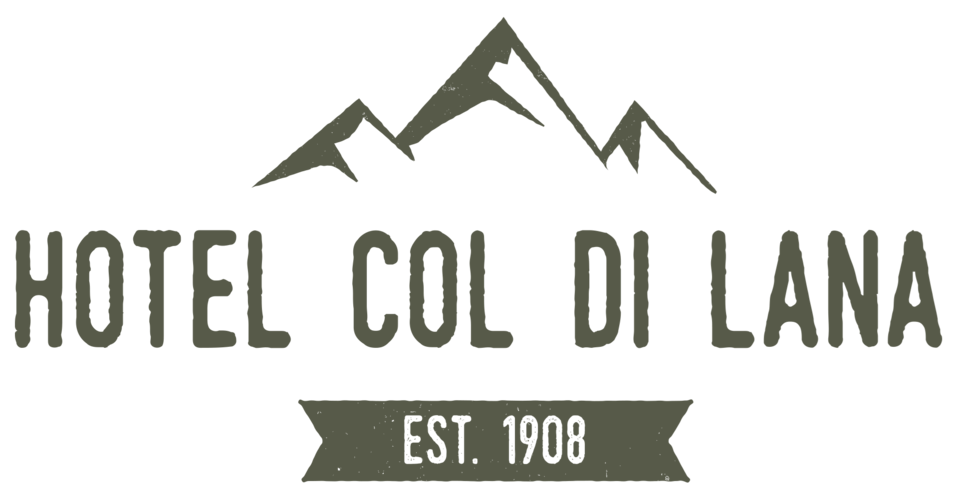 Logo Hotel Col di Lana