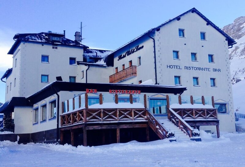 Hotel-Col-di-Lana_Canazei-Passo-Pordoi (2)