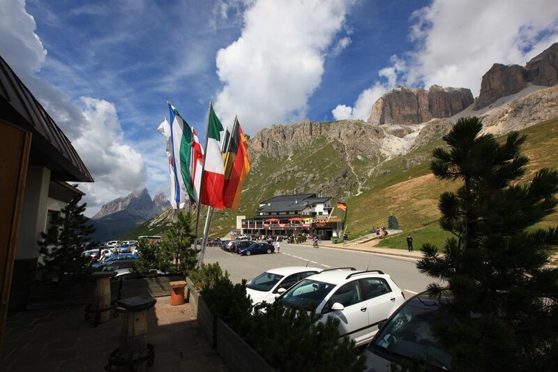 Hotel-Col-di-Lana_Canazei-Passo-Pordoi (11)