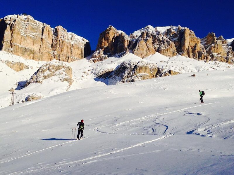 Hotel-Col-di-Lana_Canazei-Passo-Pordoi (4)