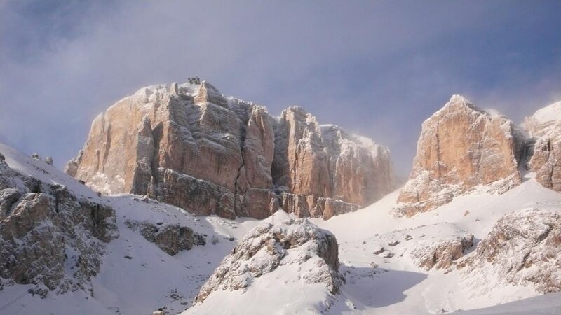 Hotel-Col-di-Lana_Canazei-Passo-Pordoi (8)