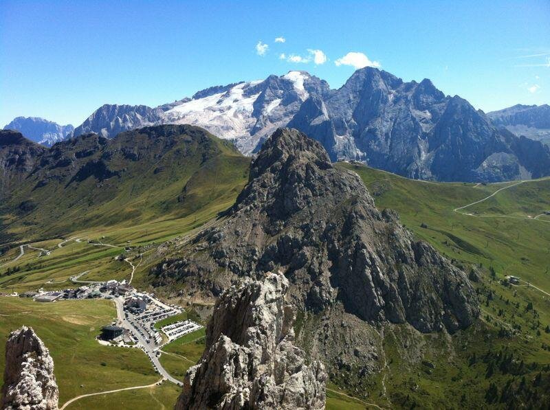 Hotel-Col-di-Lana_Canazei-Passo-Pordoi (1)